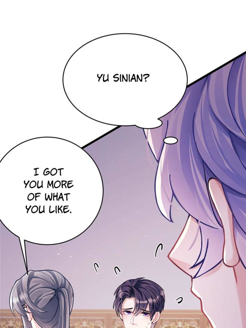 I Suspect the Actor is Fishing for Me (Official) - Chapter 7 manhwa