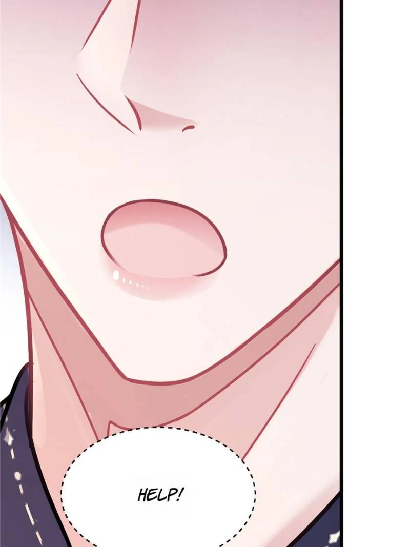 I Suspect the Actor is Fishing for Me (Official) - Chapter 7 manhwa