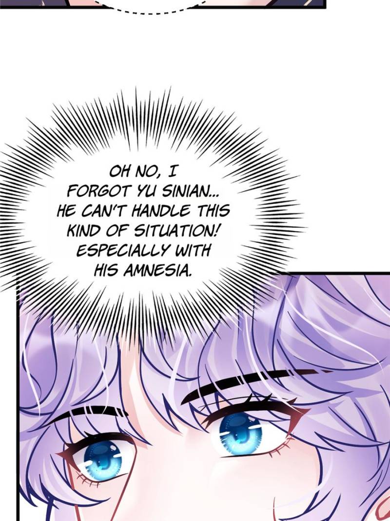 I Suspect the Actor is Fishing for Me (Official) - Chapter 7 manhwa