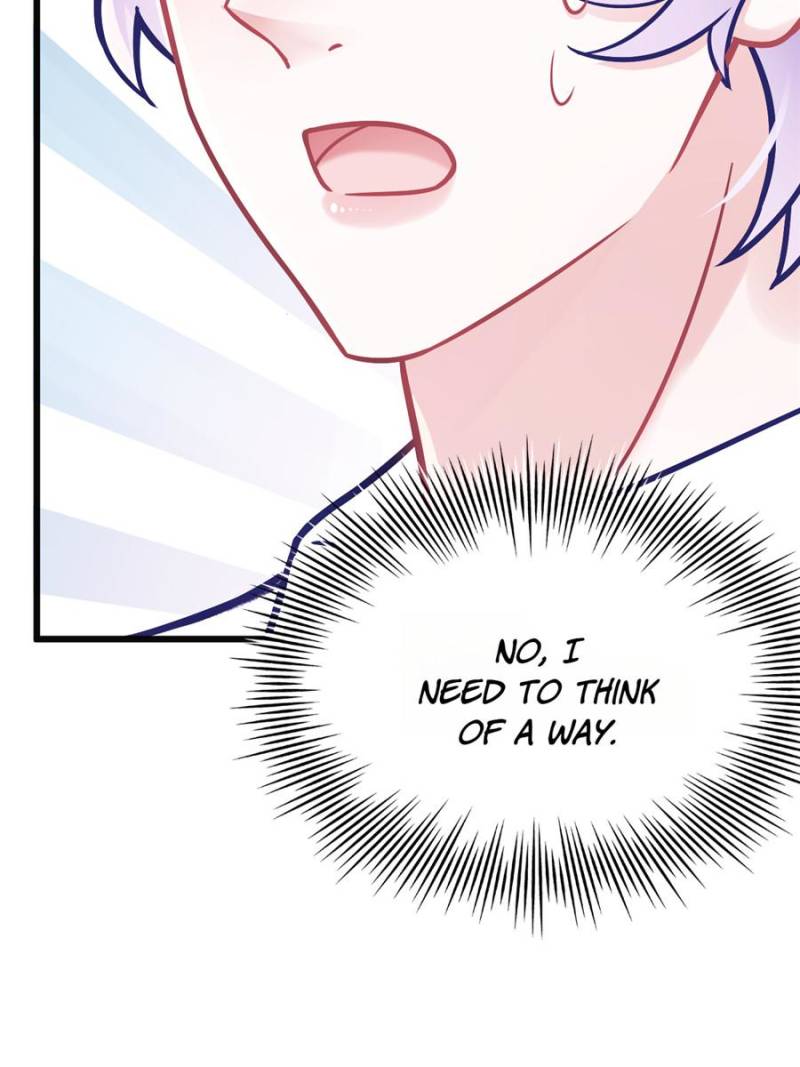 I Suspect the Actor is Fishing for Me (Official) - Chapter 7 manhwa