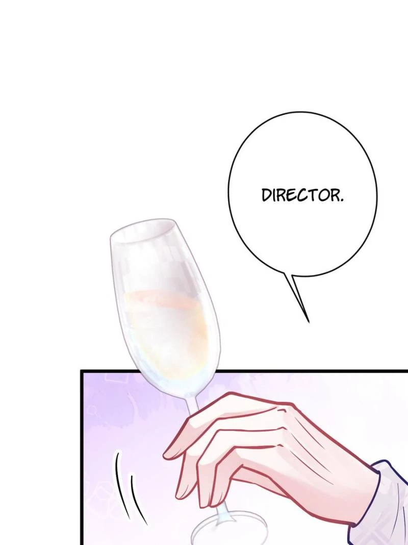 I Suspect the Actor is Fishing for Me (Official) - Chapter 7 manhwa