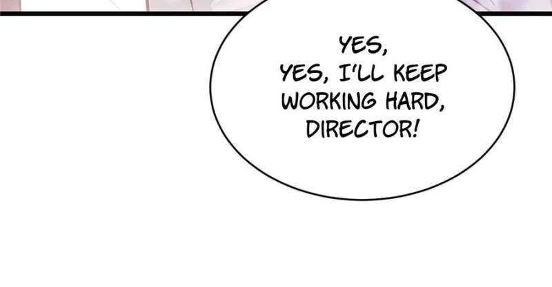 I Suspect the Actor is Fishing for Me (Official) - Chapter 7 manhwa