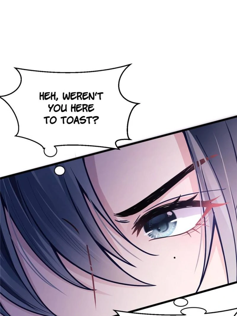 I Suspect the Actor is Fishing for Me (Official) - Chapter 7 manhwa