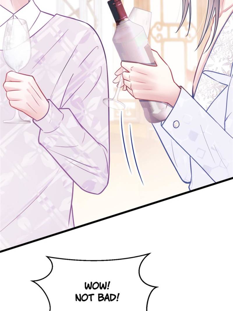 I Suspect the Actor is Fishing for Me (Official) - Chapter 7 manhwa