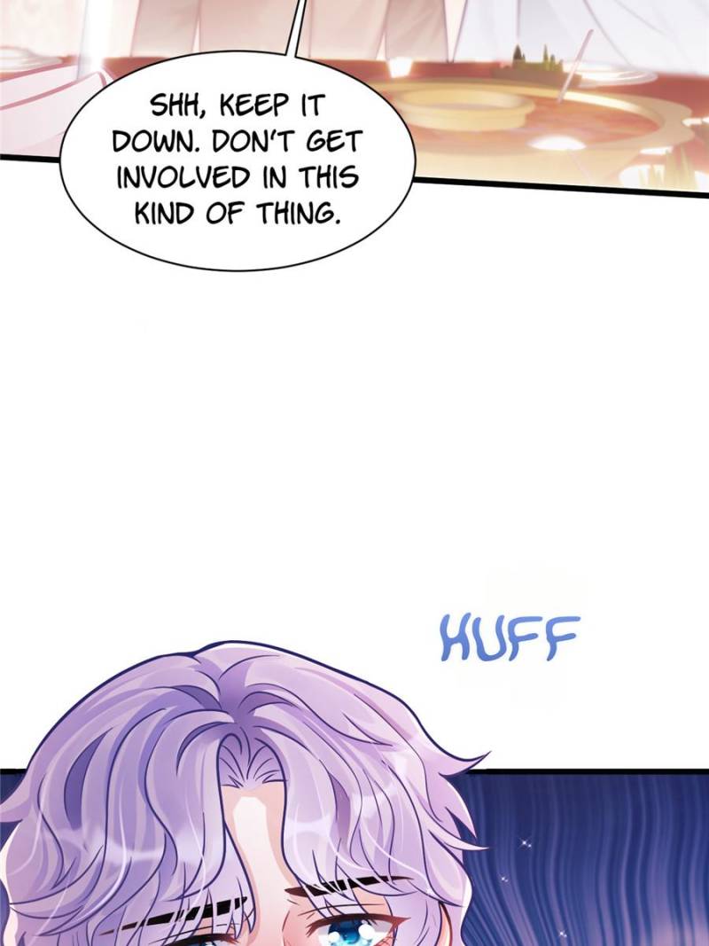 I Suspect the Actor is Fishing for Me (Official) - Chapter 7 manhwa