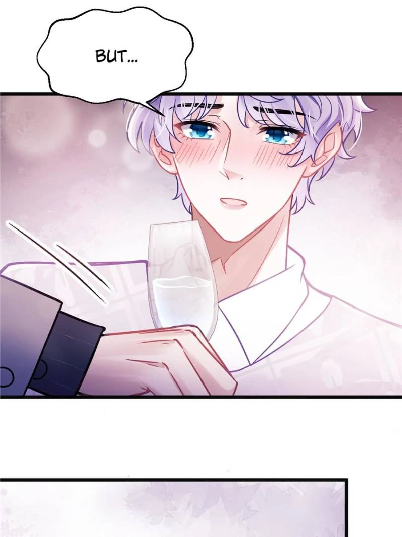 I Suspect the Actor is Fishing for Me (Official) - Chapter 7 manhwa