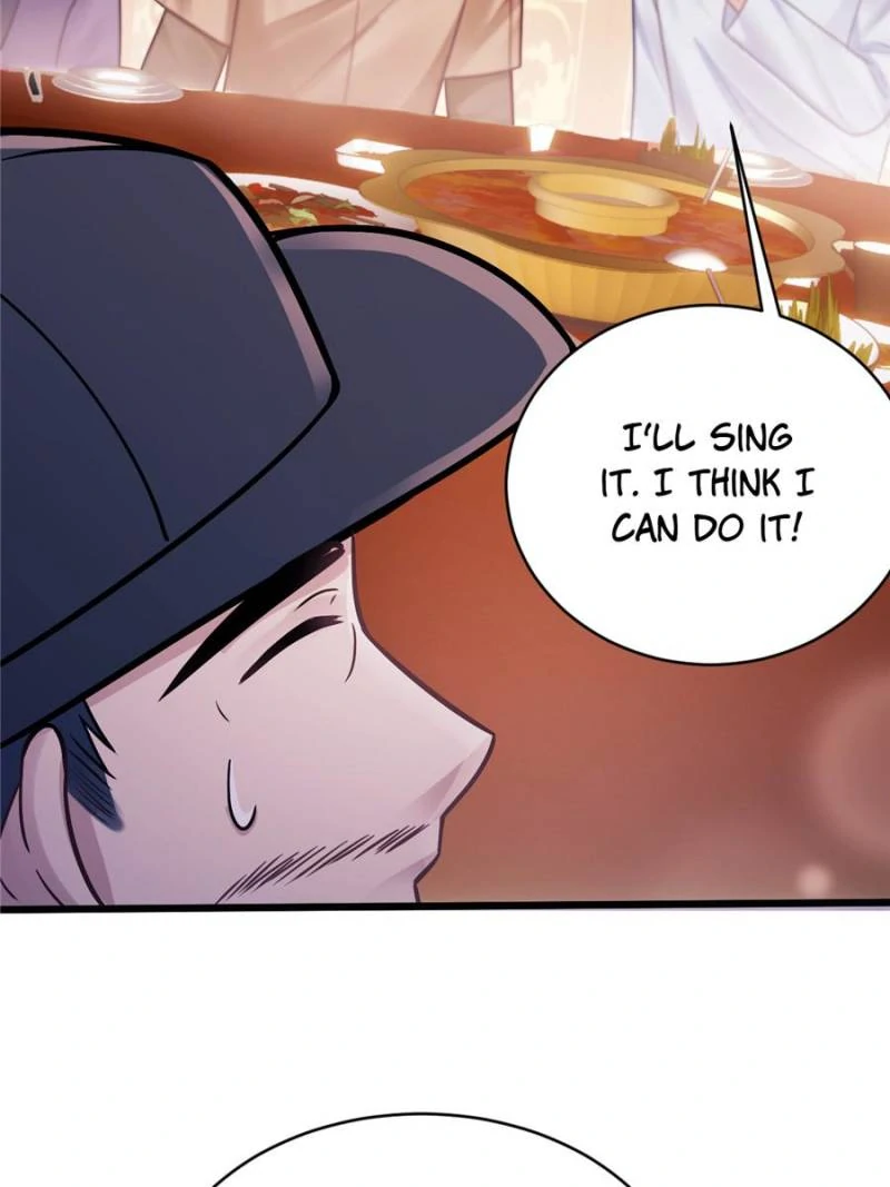 I Suspect the Actor is Fishing for Me (Official) - Chapter 7 manhwa