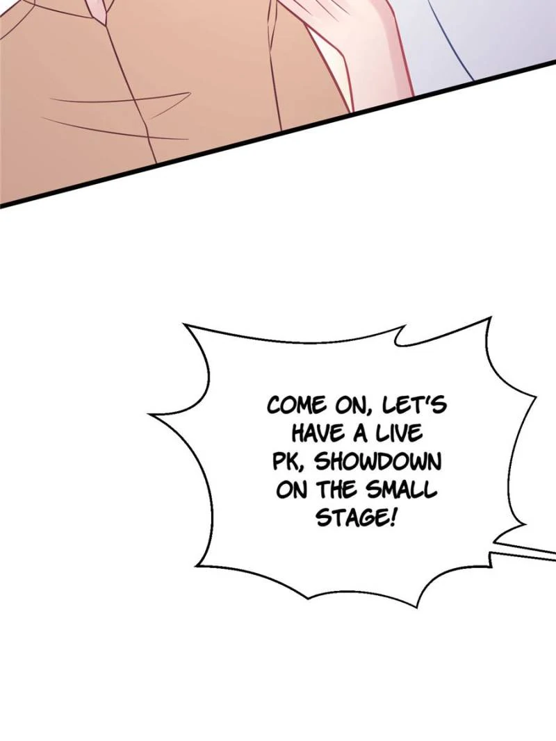 I Suspect the Actor is Fishing for Me (Official) - Chapter 7 manhwa