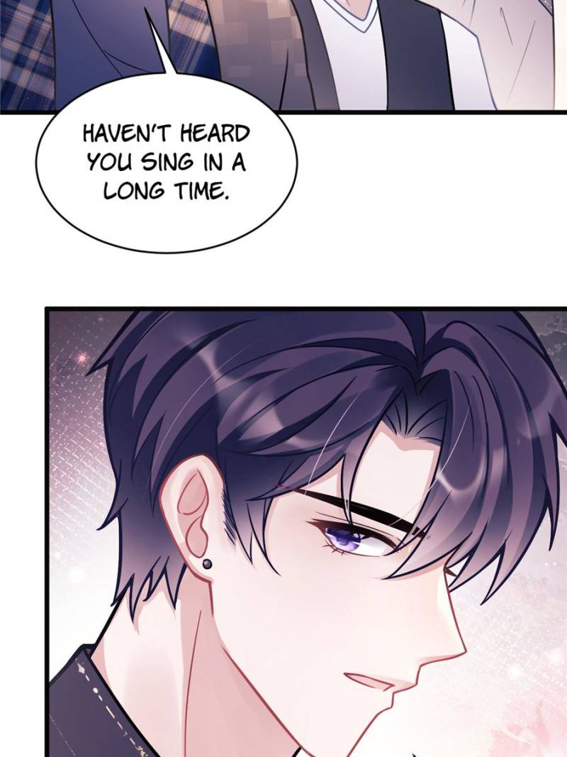I Suspect the Actor is Fishing for Me (Official) - Chapter 7 manhwa