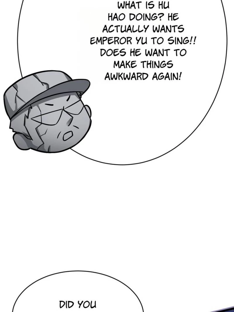 I Suspect the Actor is Fishing for Me (Official) - Chapter 7 manhwa
