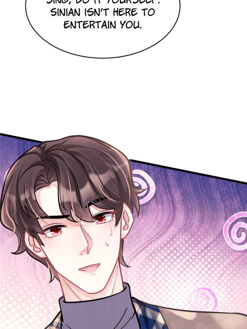 I Suspect the Actor is Fishing for Me (Official) - Chapter 7 manhwa