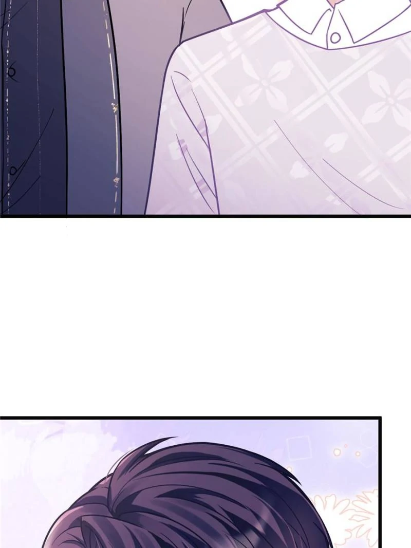 I Suspect the Actor is Fishing for Me (Official) - Chapter 7 manhwa