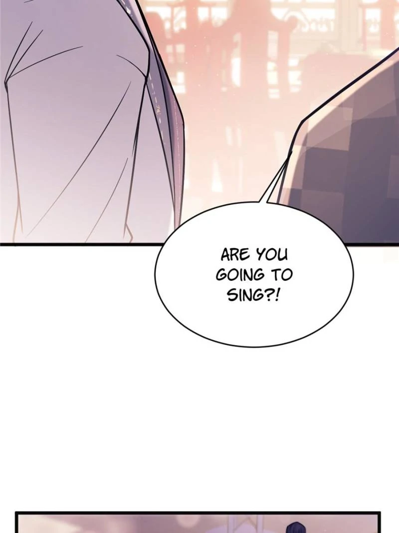 I Suspect the Actor is Fishing for Me (Official) - Chapter 7 manhwa