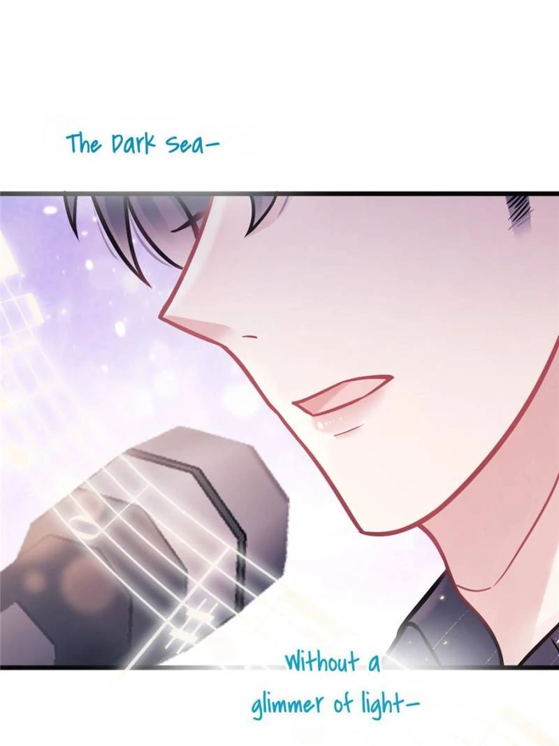 I Suspect the Actor is Fishing for Me (Official) - Chapter 7 manhwa
