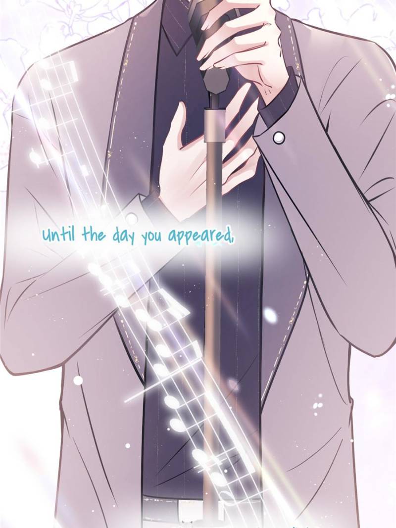 I Suspect the Actor is Fishing for Me (Official) - Chapter 7 manhwa