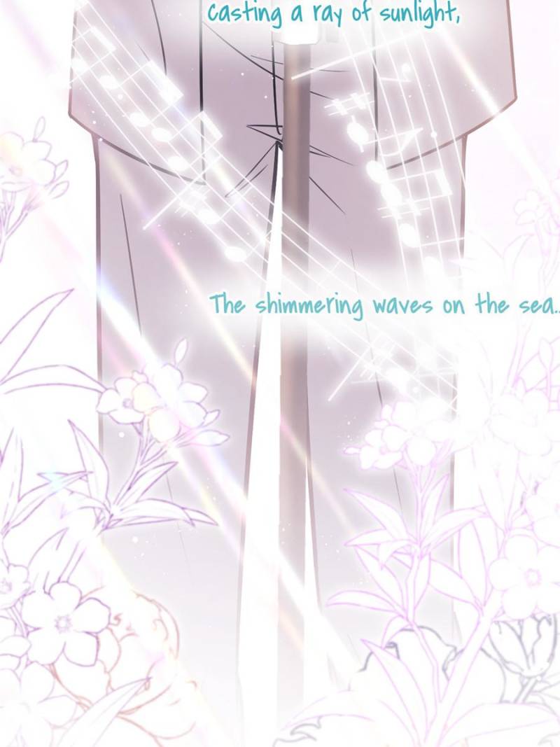 I Suspect the Actor is Fishing for Me (Official) - Chapter 7 manhwa