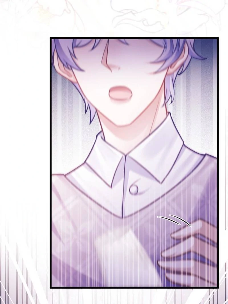 I Suspect the Actor is Fishing for Me (Official) - Chapter 7 manhwa