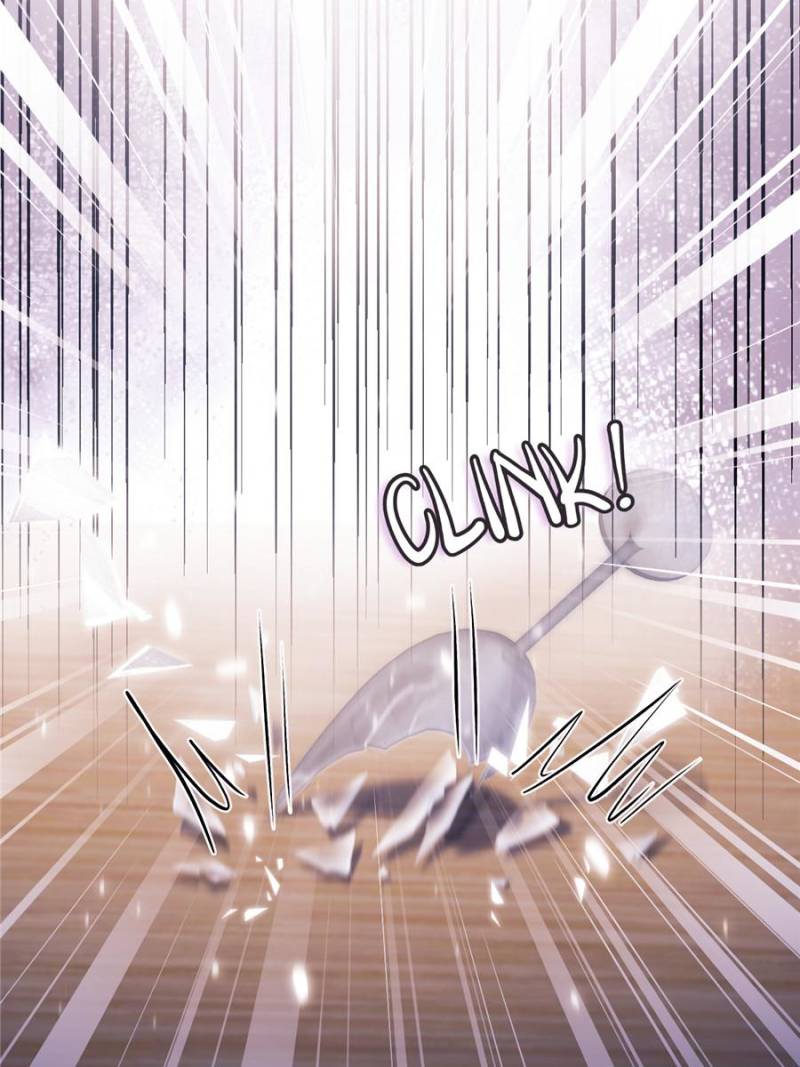 I Suspect the Actor is Fishing for Me (Official) - Chapter 7 manhwa