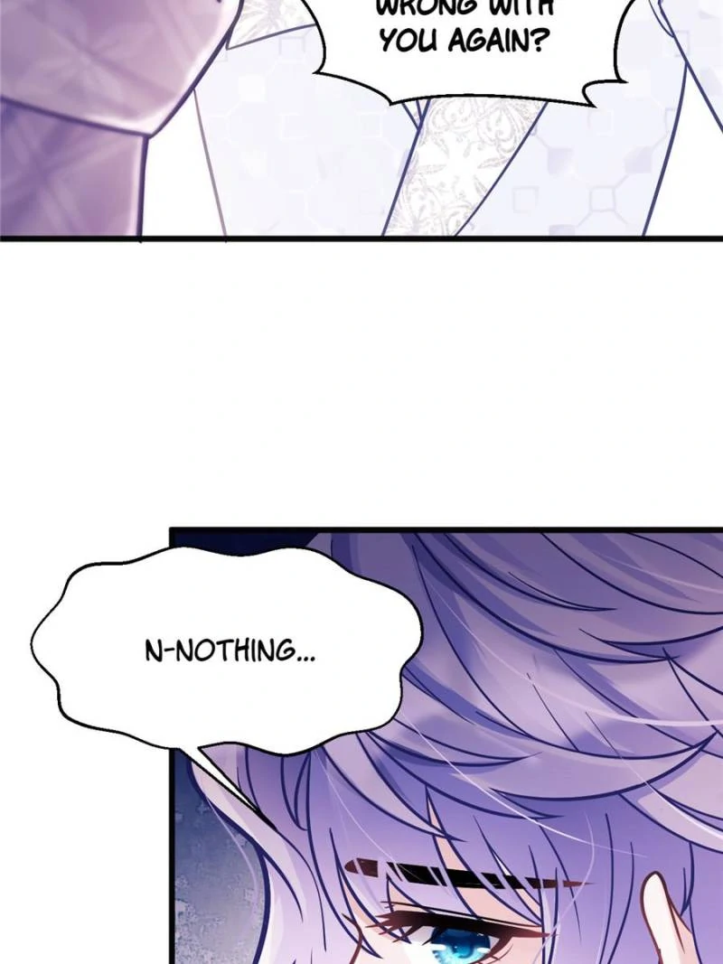 I Suspect the Actor is Fishing for Me (Official) - Chapter 7 manhwa