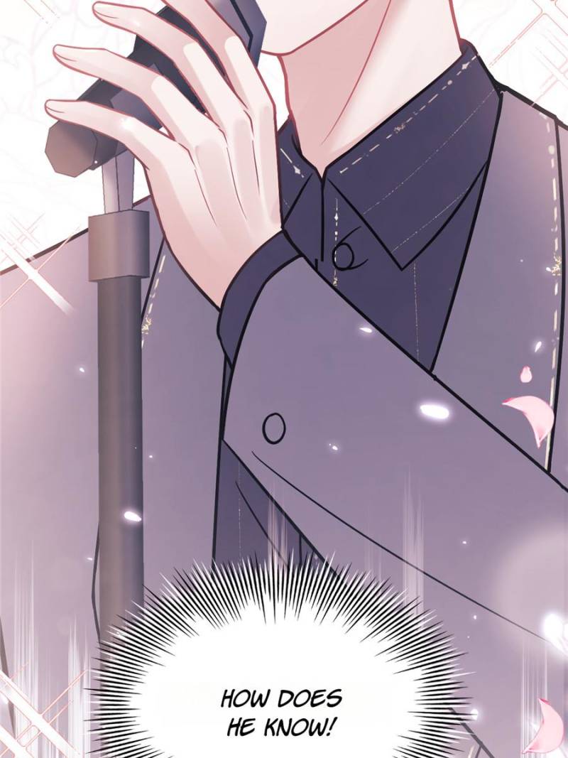 I Suspect the Actor is Fishing for Me (Official) - Chapter 7 manhwa