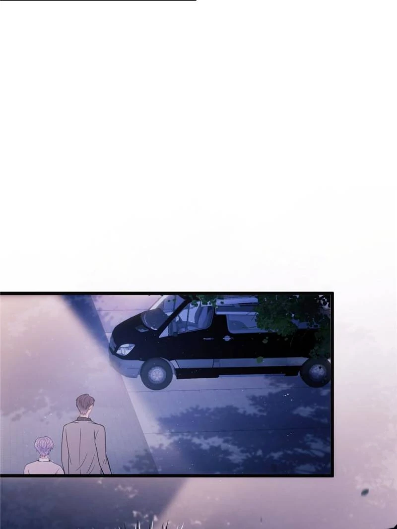 I Suspect the Actor is Fishing for Me (Official) - Chapter 7 manhwa