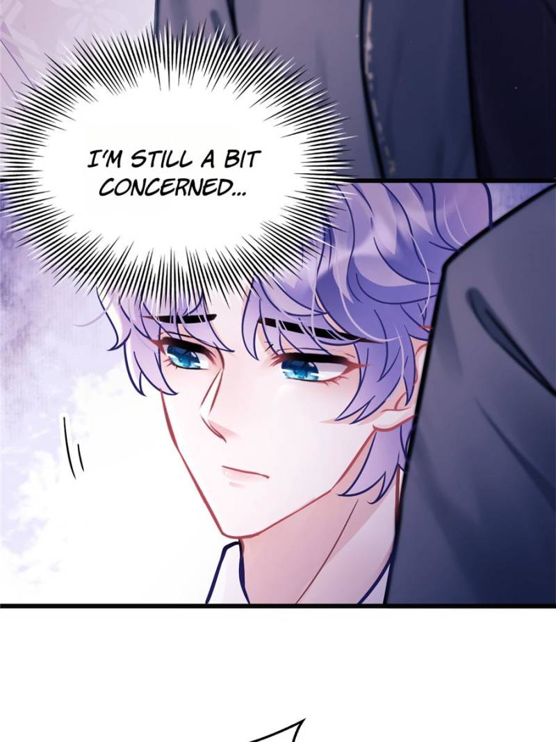 I Suspect the Actor is Fishing for Me (Official) - Chapter 7 manhwa
