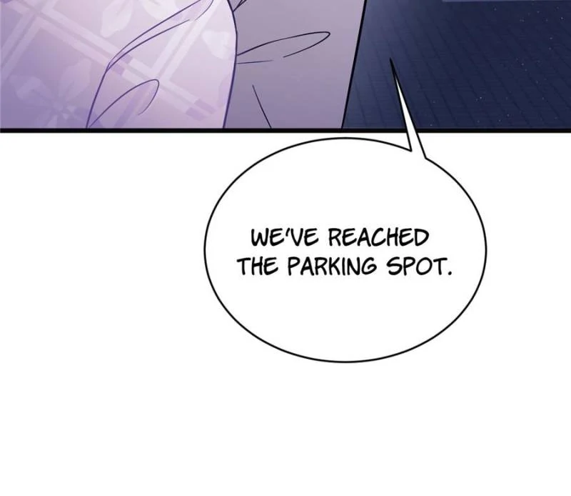 I Suspect the Actor is Fishing for Me (Official) - Chapter 7 manhwa