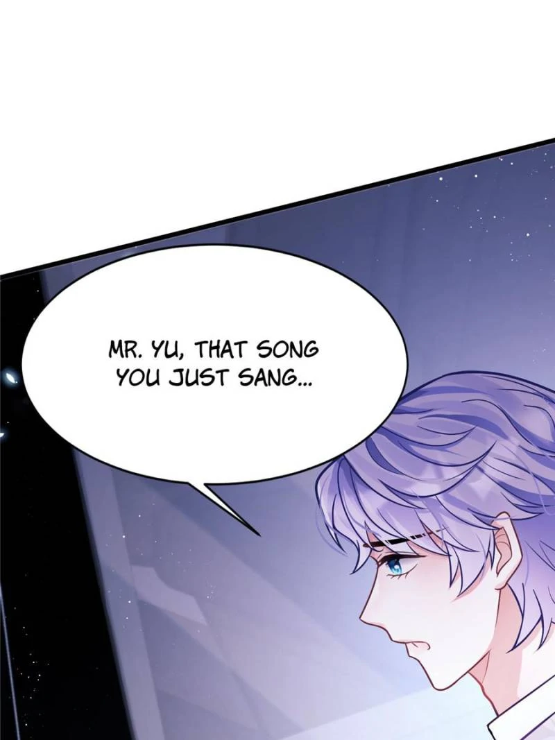 I Suspect the Actor is Fishing for Me (Official) - Chapter 7 manhwa