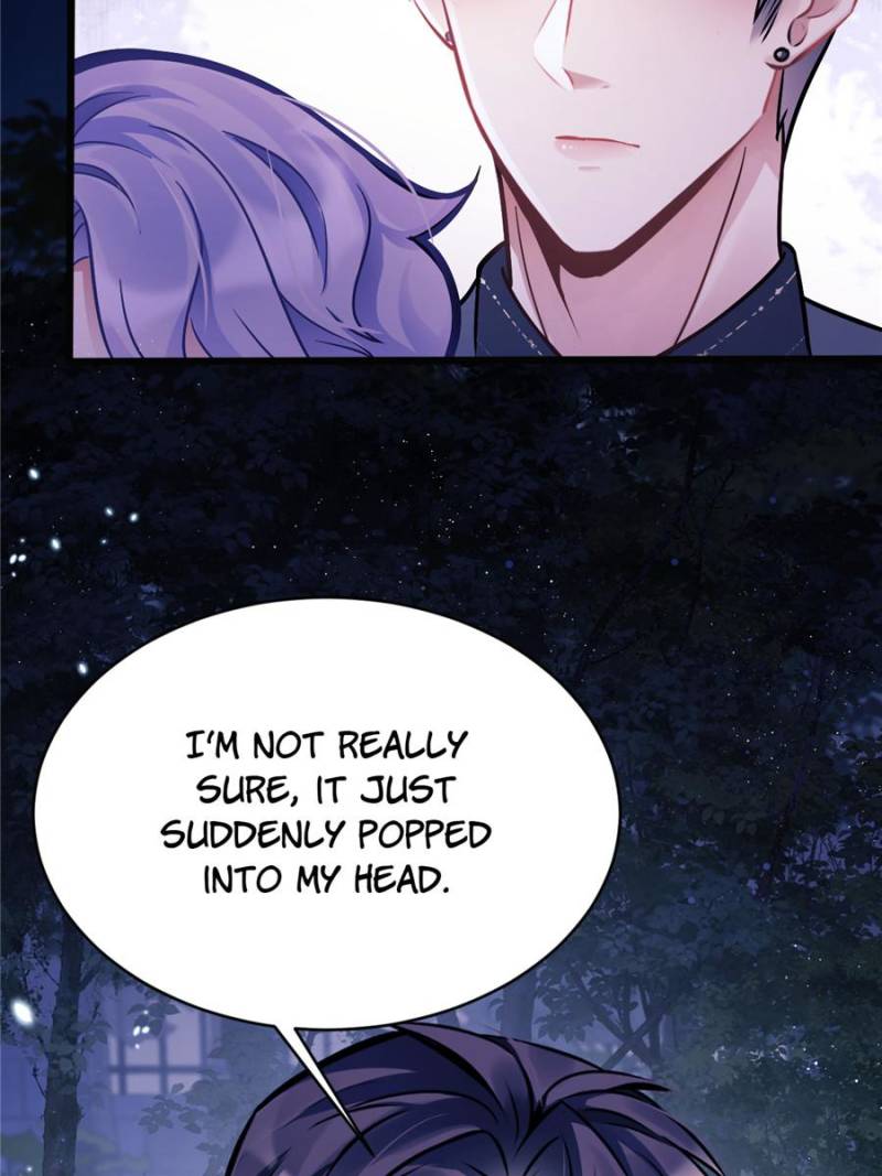 I Suspect the Actor is Fishing for Me (Official) - Chapter 7 manhwa