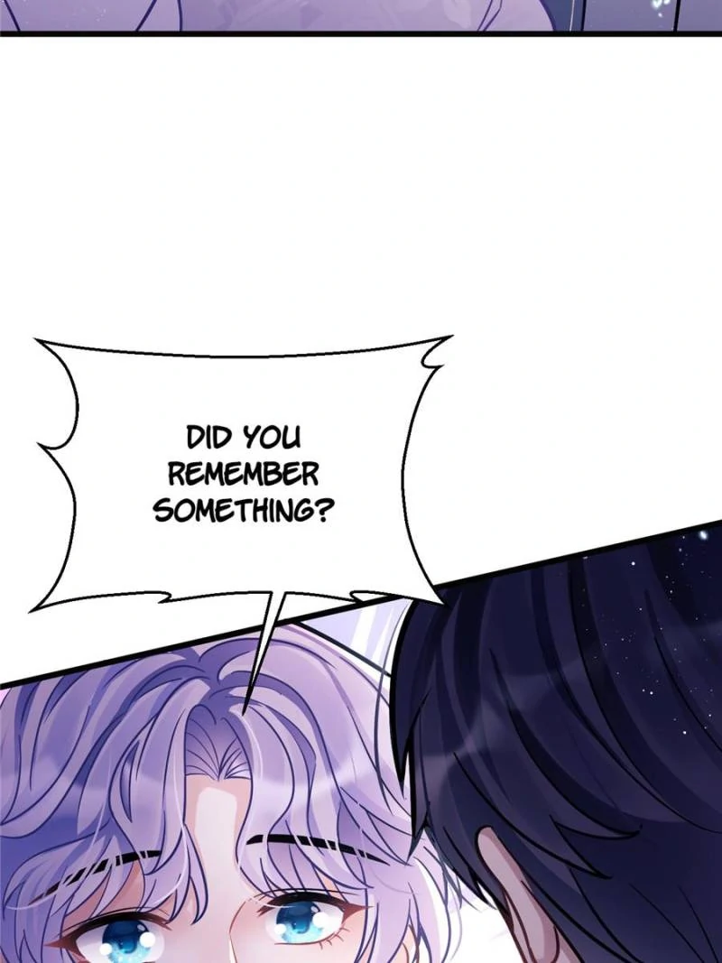 I Suspect the Actor is Fishing for Me (Official) - Chapter 7 manhwa