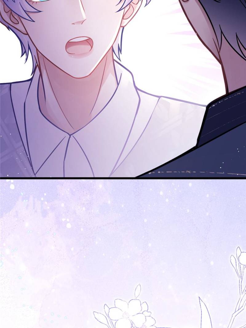 I Suspect the Actor is Fishing for Me (Official) - Chapter 7 manhwa