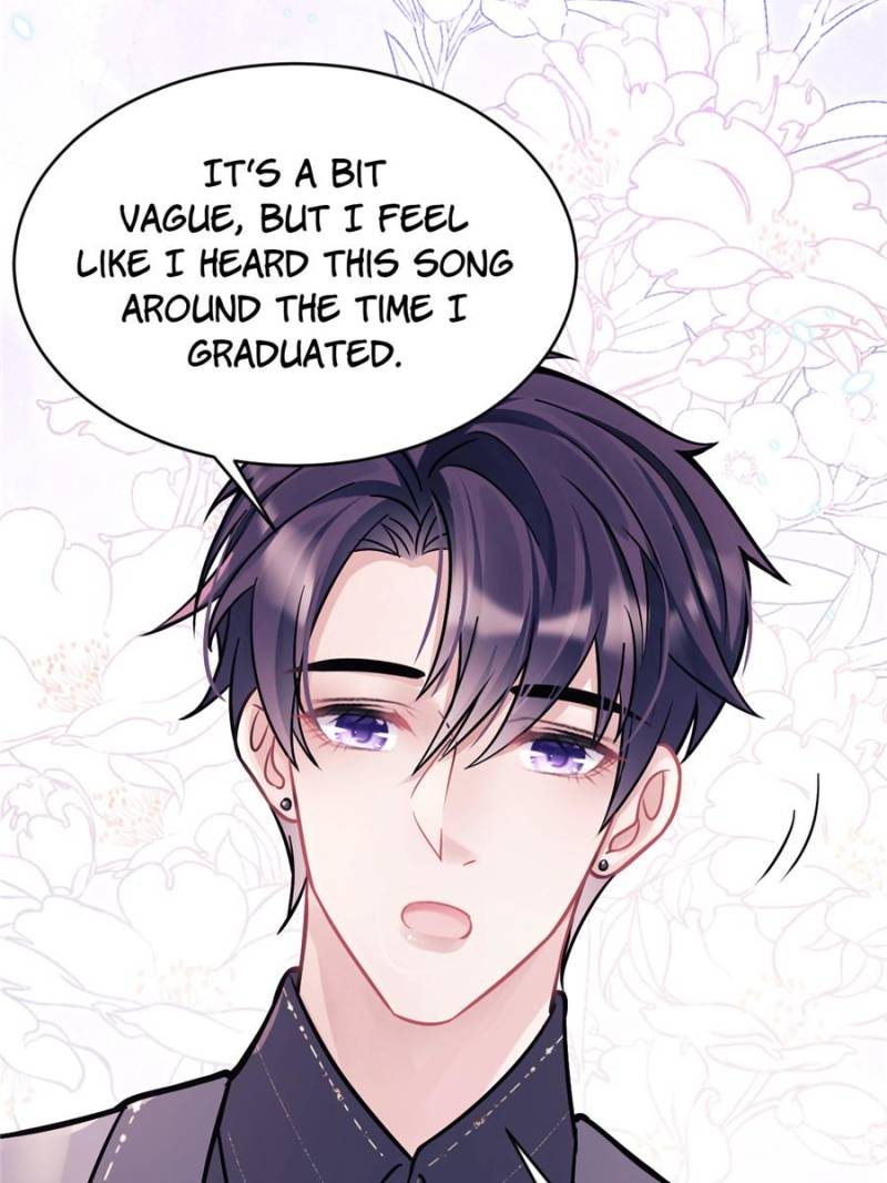 I Suspect the Actor is Fishing for Me (Official) - Chapter 7 manhwa