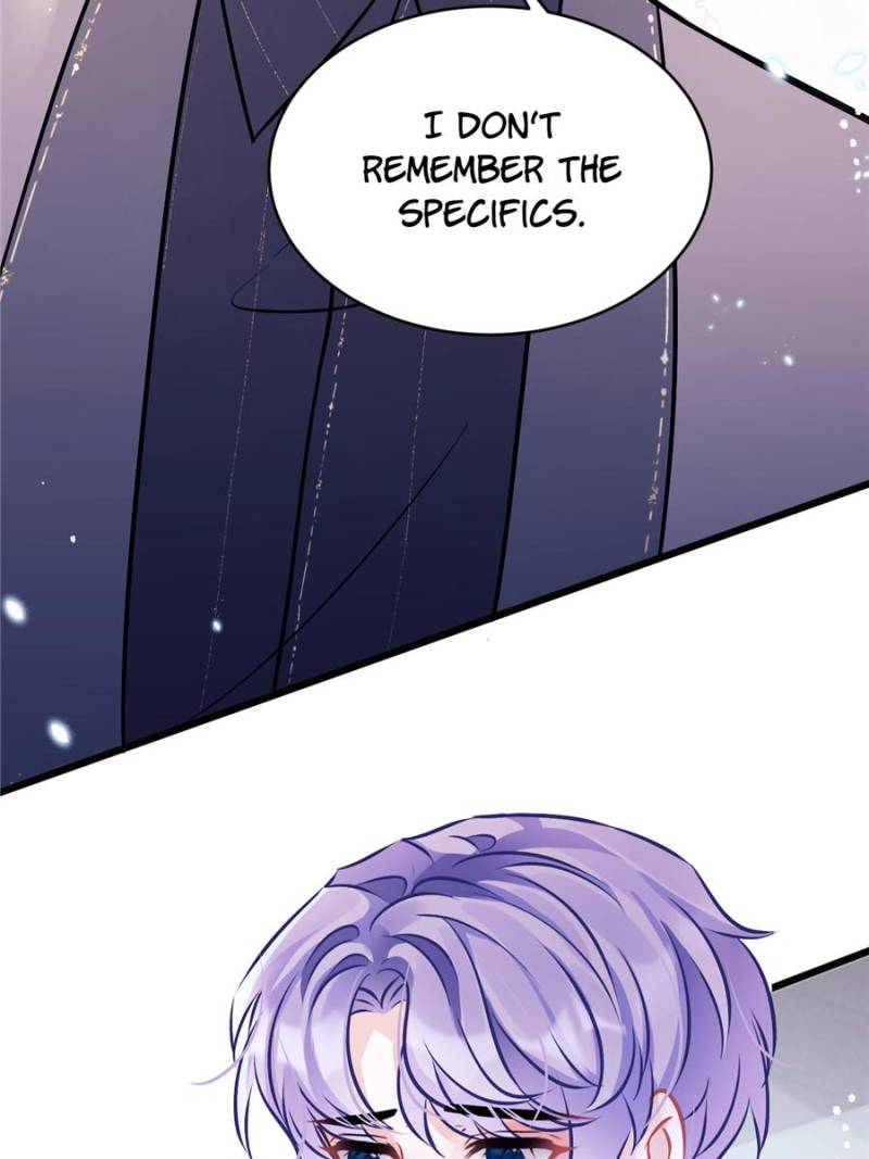 I Suspect the Actor is Fishing for Me (Official) - Chapter 7 manhwa