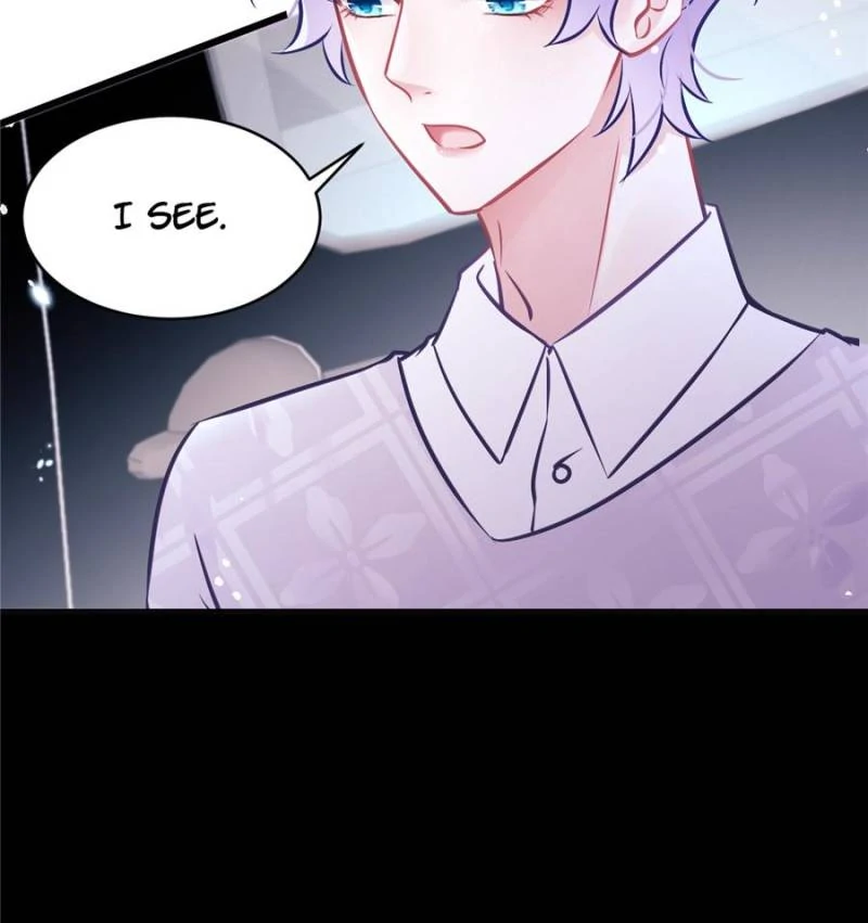 I Suspect the Actor is Fishing for Me (Official) - Chapter 7 manhwa