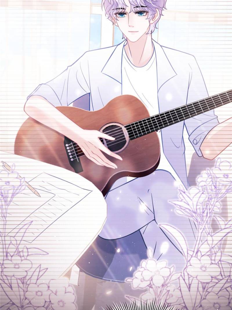 I Suspect the Actor is Fishing for Me (Official) - Chapter 7 manhwa