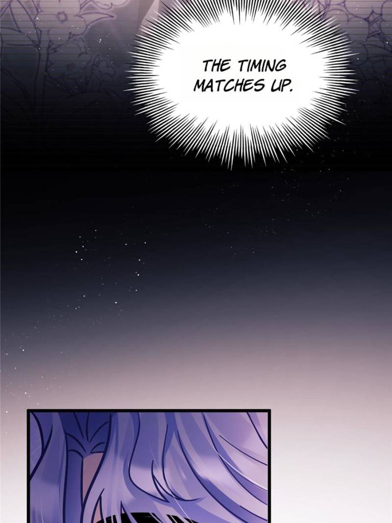 I Suspect the Actor is Fishing for Me (Official) - Chapter 7 manhwa