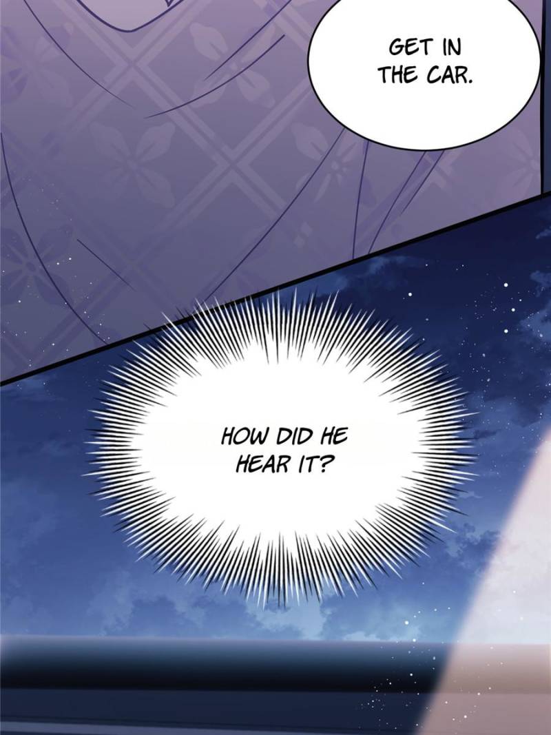 I Suspect the Actor is Fishing for Me (Official) - Chapter 7 manhwa