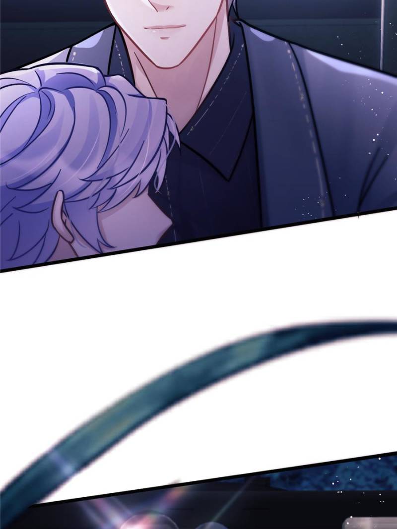 I Suspect the Actor is Fishing for Me (Official) - Chapter 7 manhwa