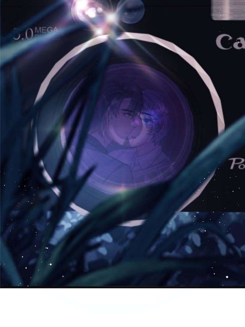 I Suspect the Actor is Fishing for Me (Official) - Chapter 7 manhwa