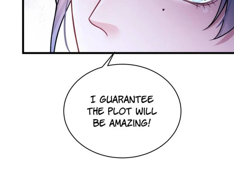 I Suspect the Actor is Fishing for Me (Official) - Chapter 8 manhwa