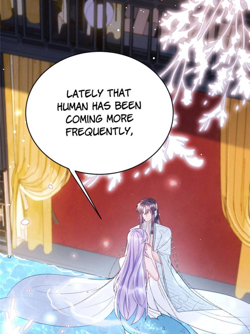 I Suspect the Actor is Fishing for Me (Official) - Chapter 8 manhwa