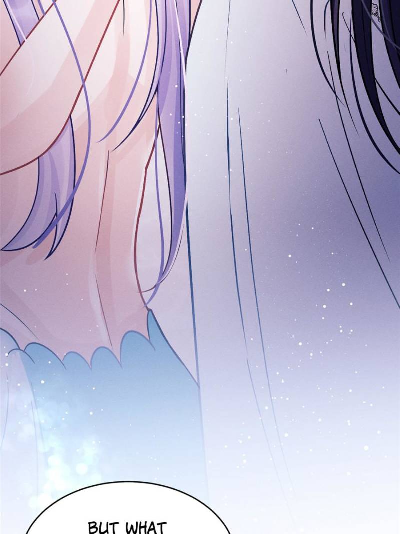 I Suspect the Actor is Fishing for Me (Official) - Chapter 8 manhwa