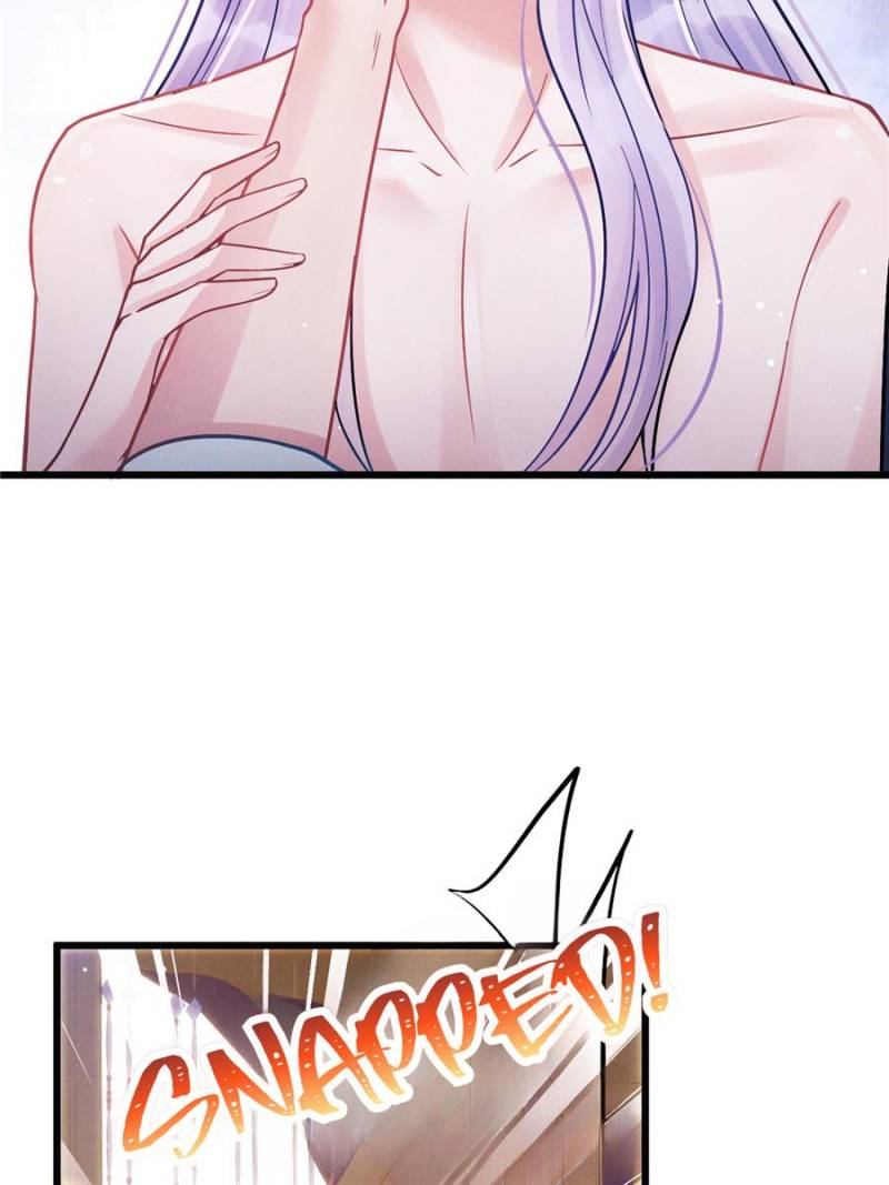 I Suspect the Actor is Fishing for Me (Official) - Chapter 8 manhwa