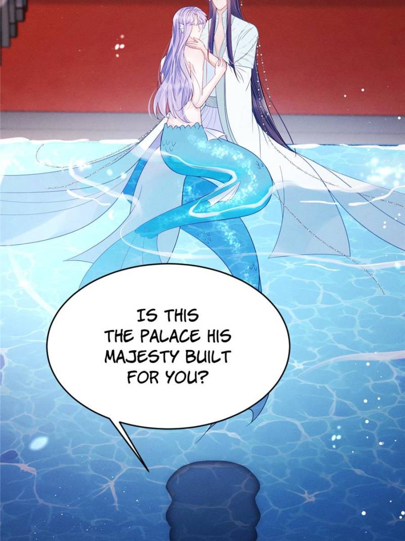 I Suspect the Actor is Fishing for Me (Official) - Chapter 8 manhwa