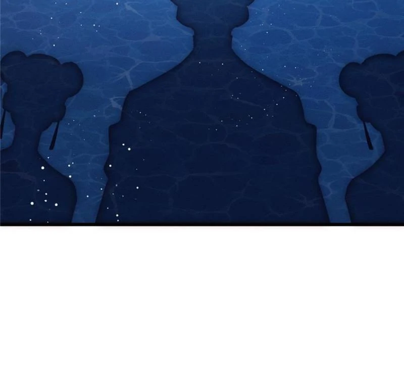 I Suspect the Actor is Fishing for Me (Official) - Chapter 8 manhwa