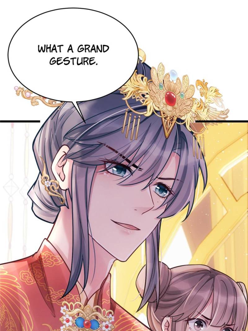 I Suspect the Actor is Fishing for Me (Official) - Chapter 8 manhwa