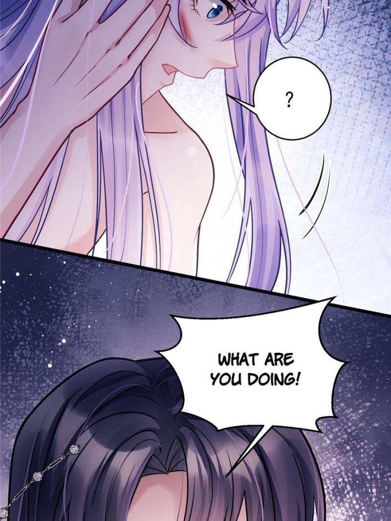 I Suspect the Actor is Fishing for Me (Official) - Chapter 8 manhwa