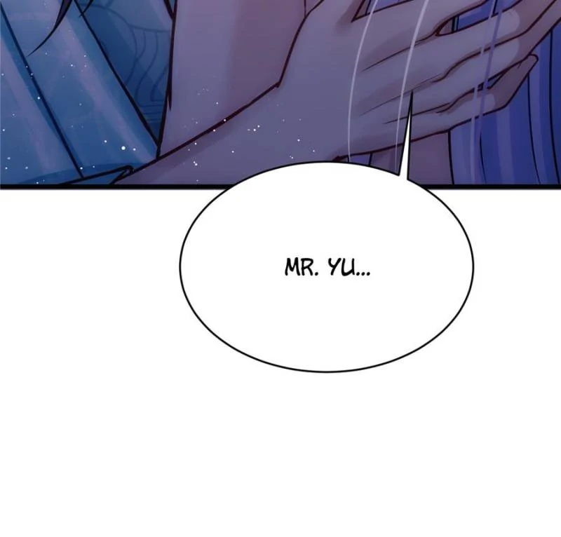 I Suspect the Actor is Fishing for Me (Official) - Chapter 8 manhwa