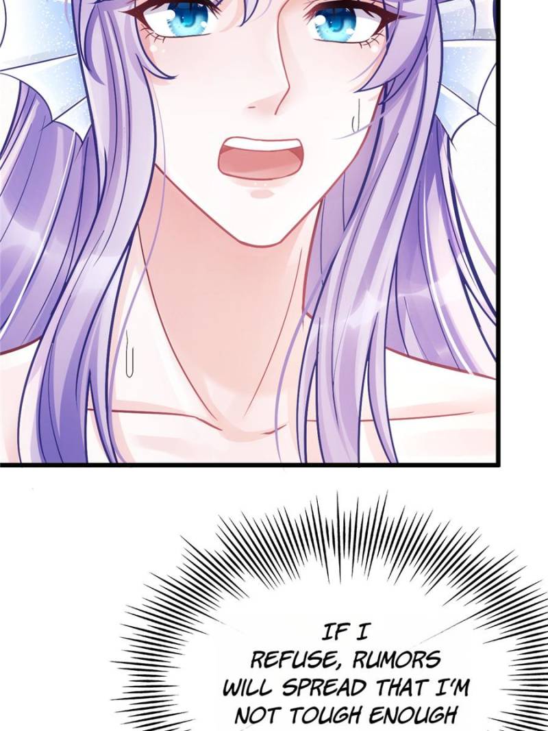 I Suspect the Actor is Fishing for Me (Official) - Chapter 8 manhwa