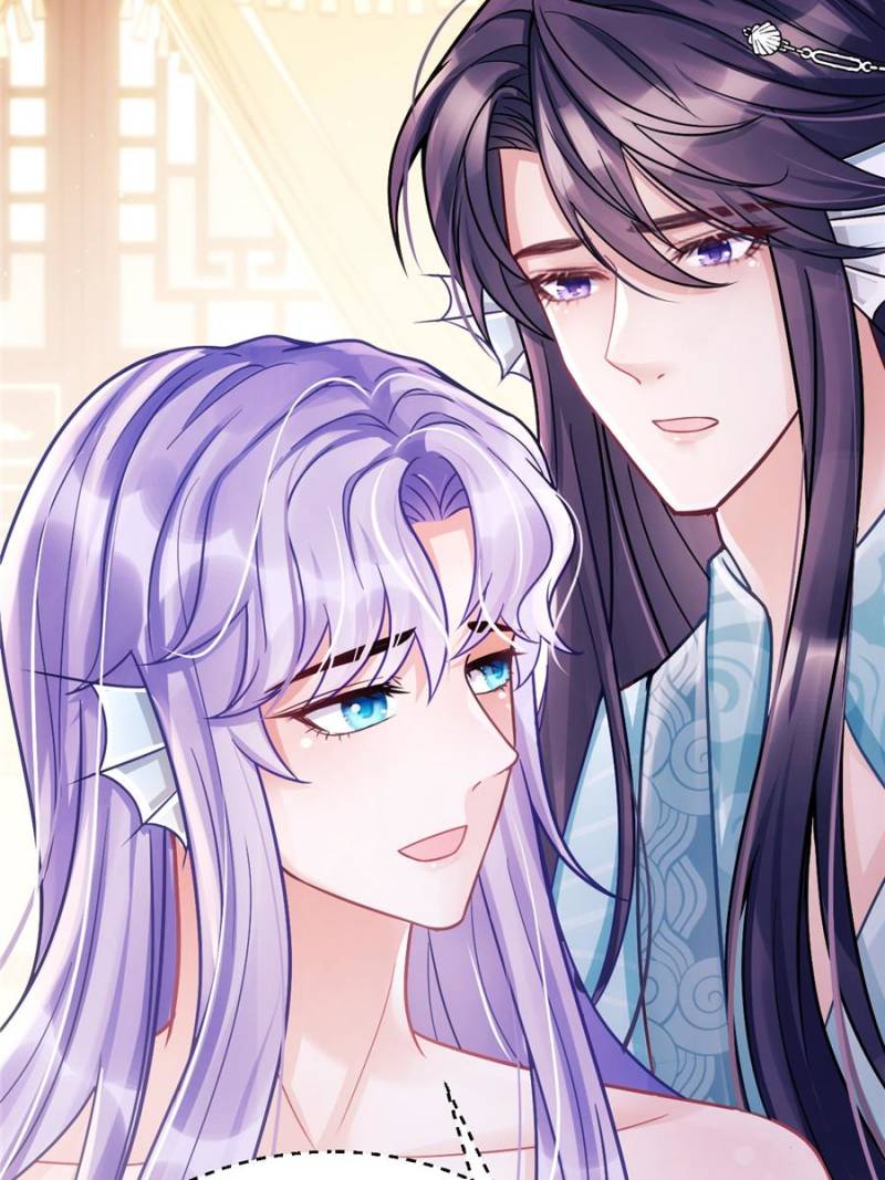 I Suspect the Actor is Fishing for Me (Official) - Chapter 8 manhwa